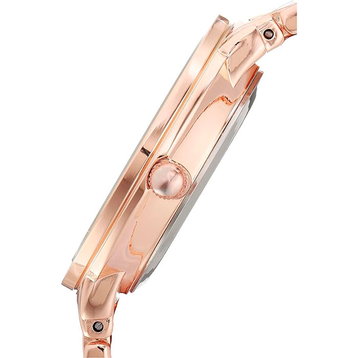Anne Klein 3920WTRG